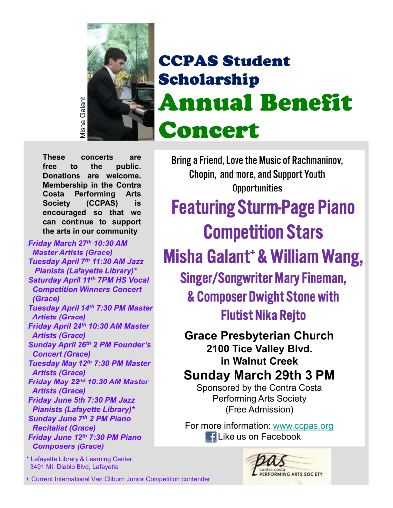 Benefit.Mar29.15G-1.png