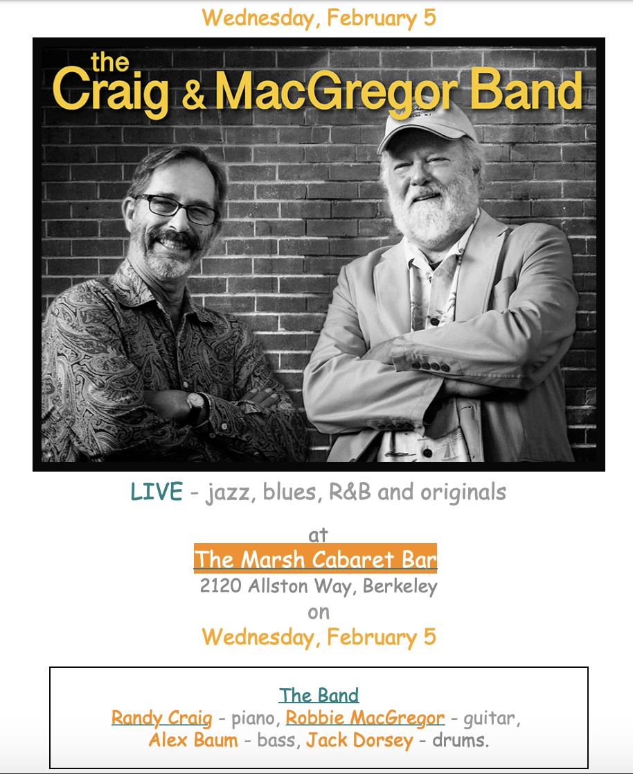 Screen Shot 2020-02-03 at 8.00.26 PM.png